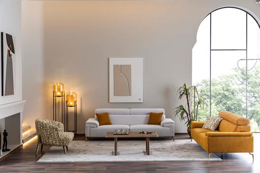 LOREN DÜĞÜN PAKETİ