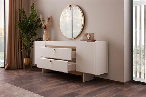 LOREN YEMEK ODASI TAKIMI