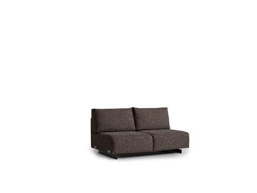 LUCCA İKİLİ KOLSUZ MODÜL