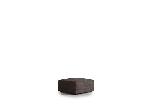 LUCCA ORTA SEHPA PUF