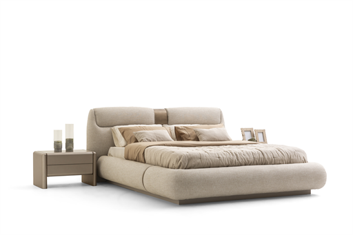 LUİS 160*200 KARYOLA