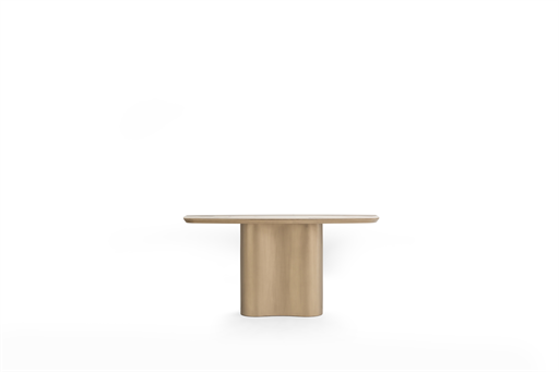 LUİS DRESUAR ALT MODÜL