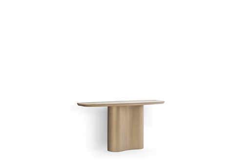 LUİS DRESUAR ALT MODÜL