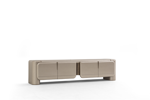 LUİS DUVAR ÜNİTESİ