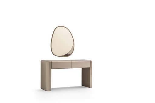 LUİS ŞİFONYER AYNALI