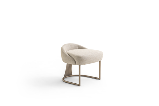 LUİS ŞİFONYER PUFU