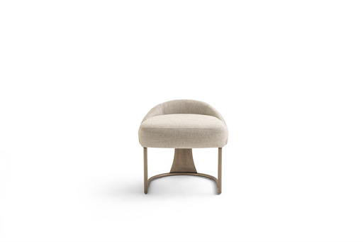 LUİS ŞİFONYER PUFU