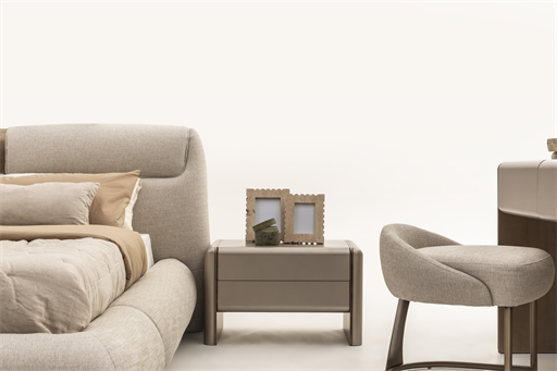 LUİS YATAK ODASI TAKIMI