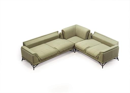 MAGNUM KÖŞE TAKIMI