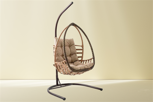 MALTA TEKLİ SALINCAK