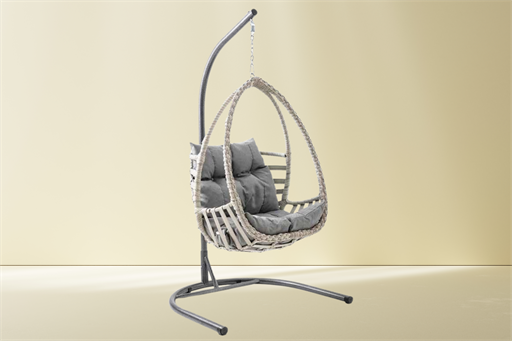 MALTA TEKLİ SALINCAK