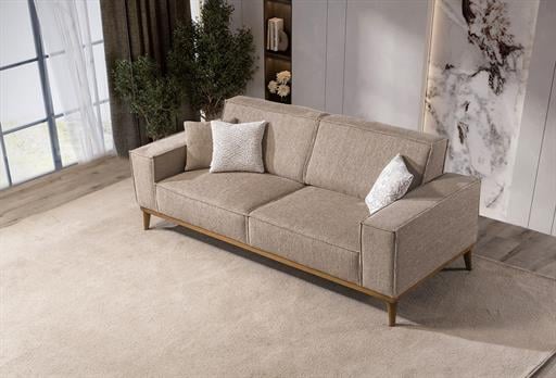 MARİON KOLTUK TAKIMI