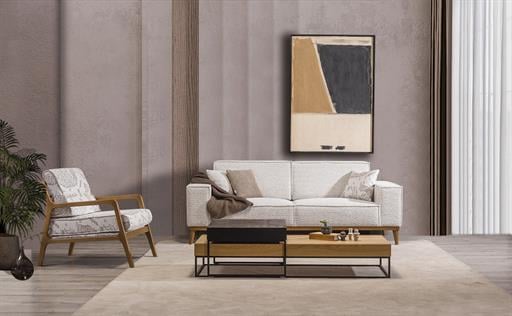 MARİON KOLTUK TAKIMI