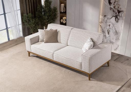 MARİON KOLTUK TAKIMI