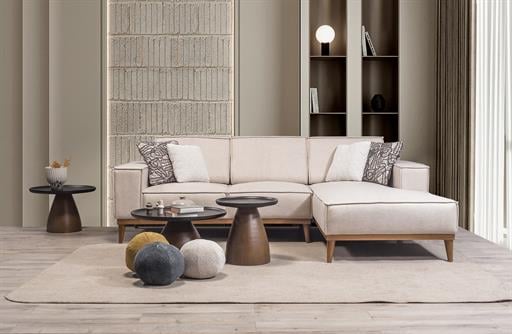 MARİON SPOR KÖŞE TAKIMI