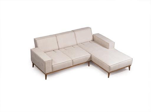 MARİON SPOR KÖŞE TAKIMI