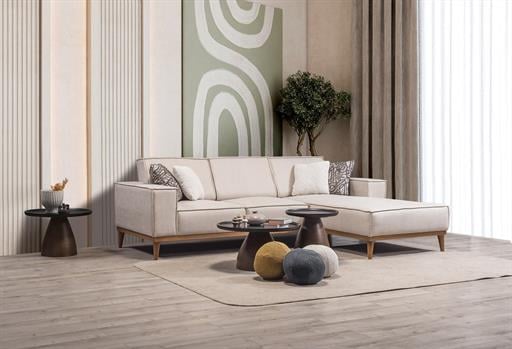 MARİON SPOR KÖŞE TAKIMI