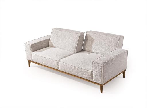 MARİON ÜÇLÜ KOLTUK