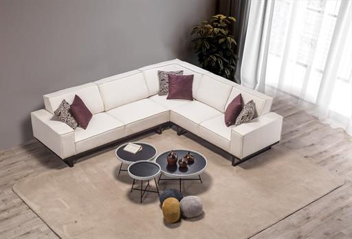 MARİON KÖŞE TAKIMI