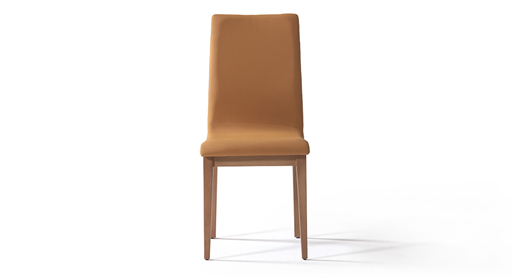 MASSİVE  CEVİZ SANDALYE