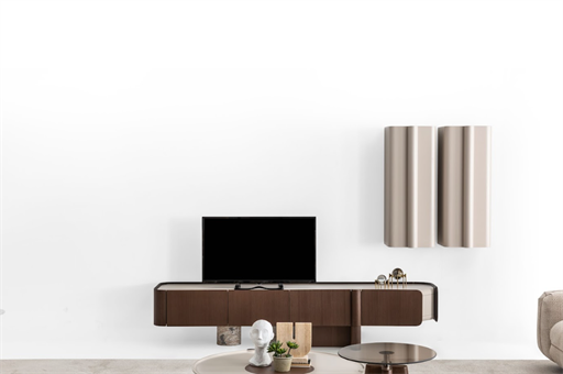 MATERA DUVAR ÜNİTESİ 