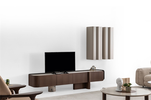 MATERA DUVAR ÜNİTESİ 