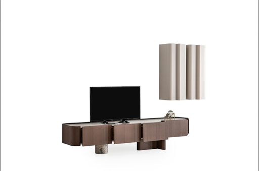 MATERA DUVAR ÜNİTESİ 