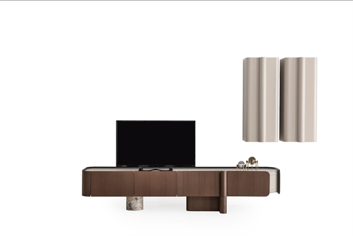 MATERA DUVAR ÜNİTESİ 