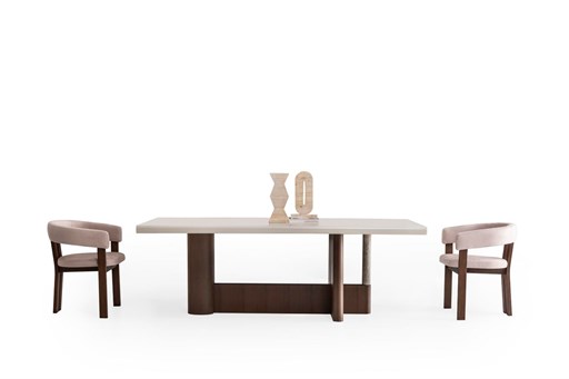 MATERA MASA  220 CM