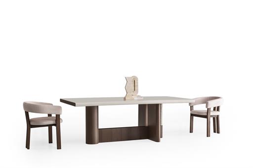 MATERA MASA 180 CM