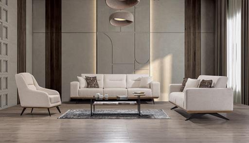 MERKÜR DÜĞÜN PAKETİ