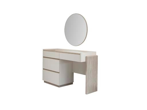 MERKÜR YATAK ODASI TAKIMI