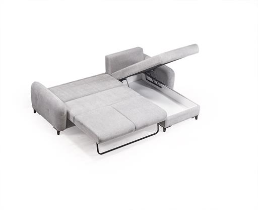 MERLİN KÖŞE TAKIMI