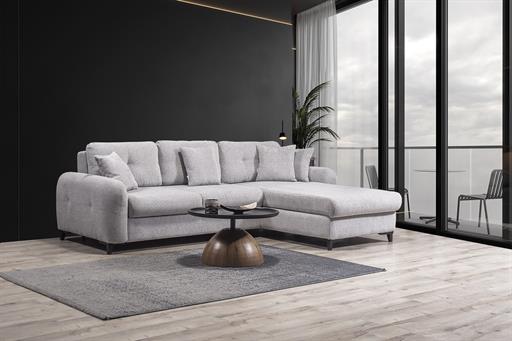 MERLİN KÖŞE TAKIMI