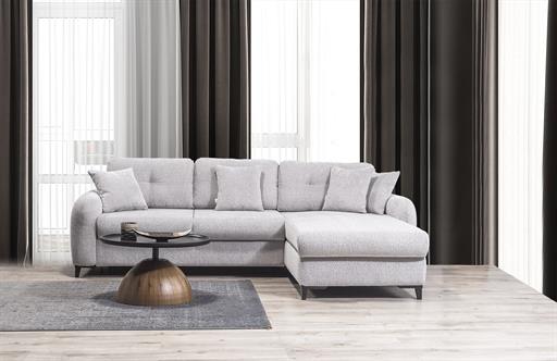 MERLİN KÖŞE TAKIMI