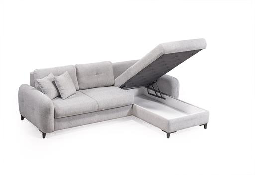 MERLİN KÖŞE TAKIMI