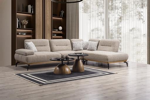 META SPOR KÖŞE TAKIMI