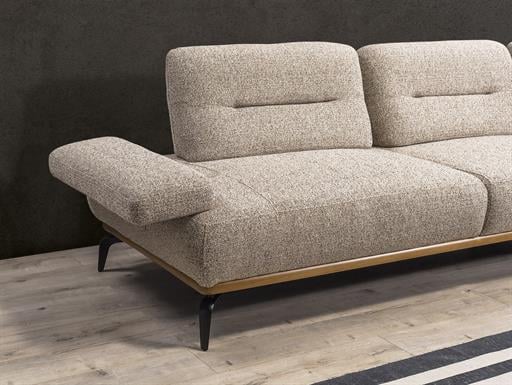 META SPOR KÖŞE TAKIMI