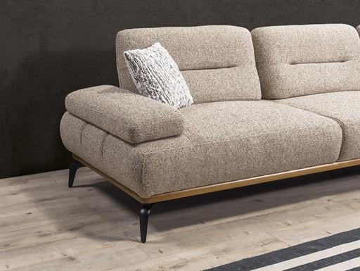 META SPOR KÖŞE TAKIMI