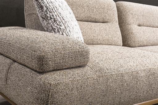 META SPOR KÖŞE TAKIMI