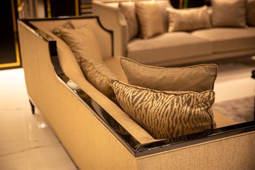 MİLANO KOLTUK TAKIMI