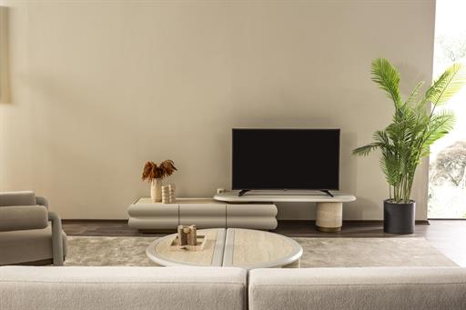 MİLAS DUVAR ÜNİTESİ 