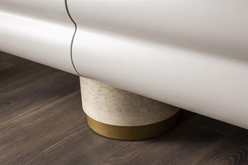 MİLAS DUVAR ÜNİTESİ 