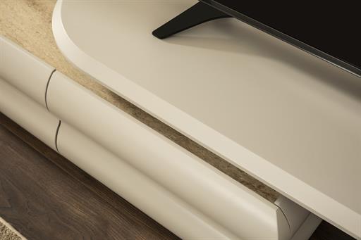 MİLAS DUVAR ÜNİTESİ 