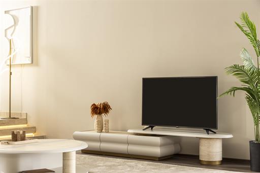 MİLAS DUVAR ÜNİTESİ 