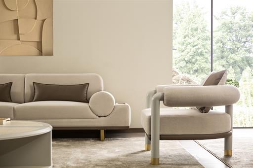 MİLAS KOLTUK TAKIMI 