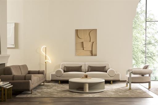 MİLAS KOLTUK TAKIMI 