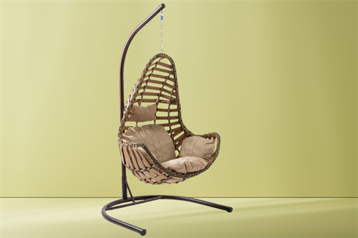 MİLAS TEKLİ SALINCAK 