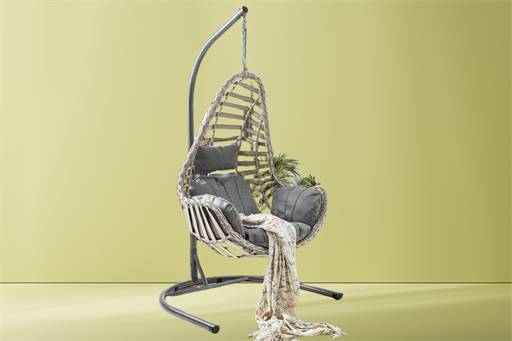 MİLAS TEKLİ SALINCAK 