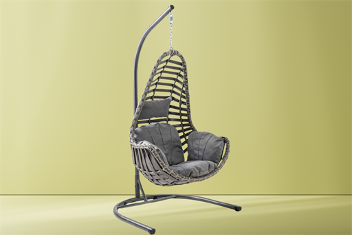 MİLAS TEKLİ SALINCAK 